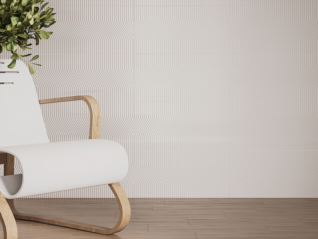 Грация Керамика Алвар - фото 2