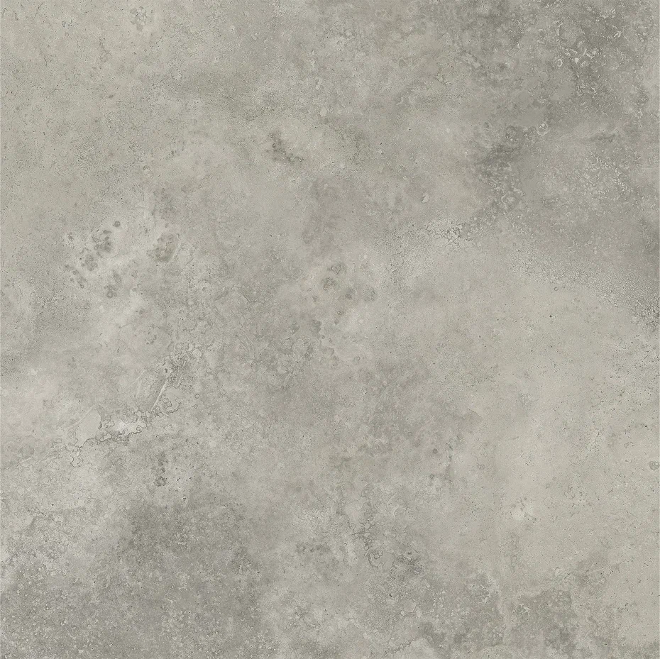 На пол Anti-slip Lime Stone Grey R11 60x60 - фото 6