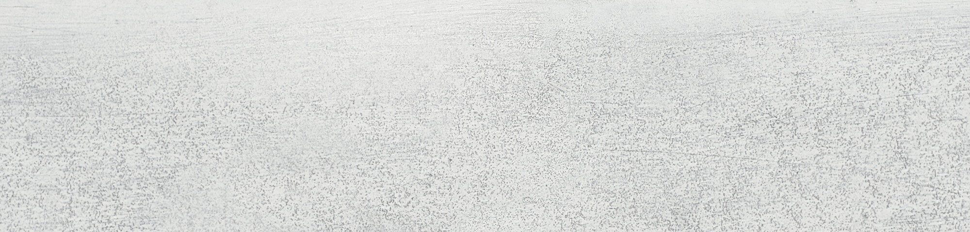 35258  На стену Bari Silver 6x24.6 - фото 28