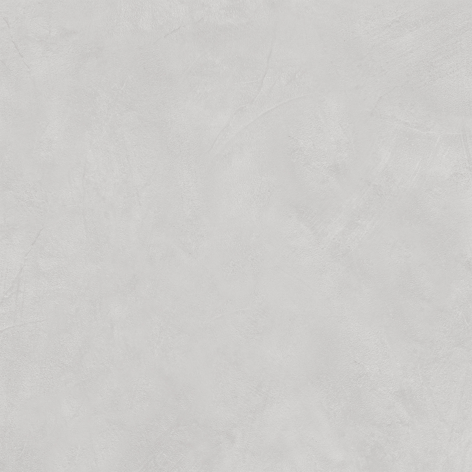 GFU6060FLO07L На пол Flora 07L лаппатированный 600x600x9 - фото 9