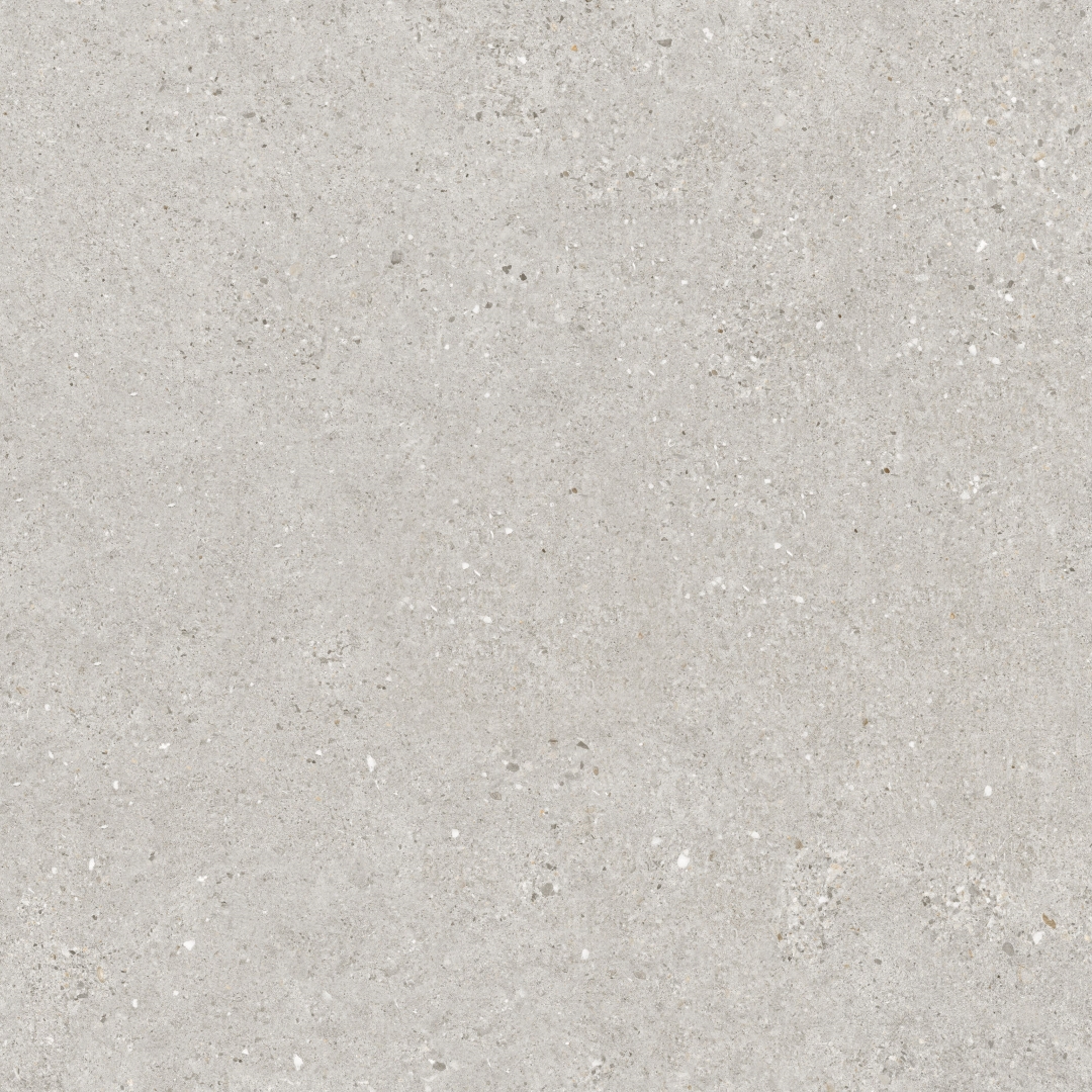 41184 На пол Manhattan Silver SP/100x100x0.8/R