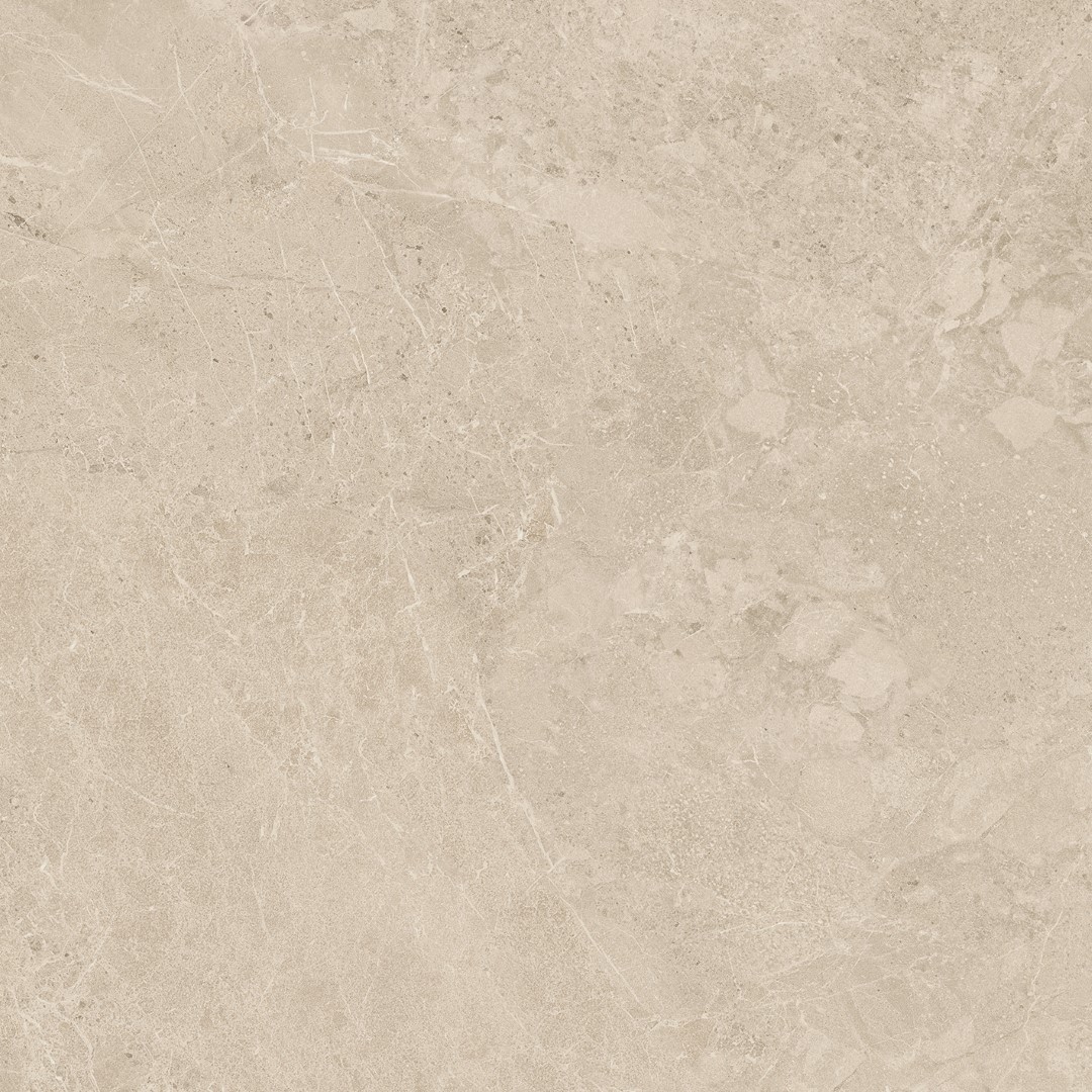 100388446 На пол Brescia Marfil L 120x120 - фото 5