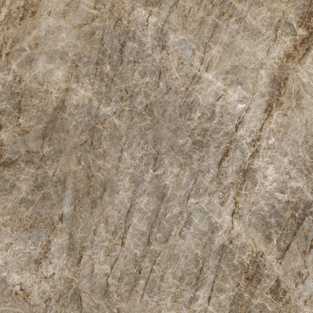 784548 На пол Iconic Life Moka Yamuna Glossy 80x80 - фото 12