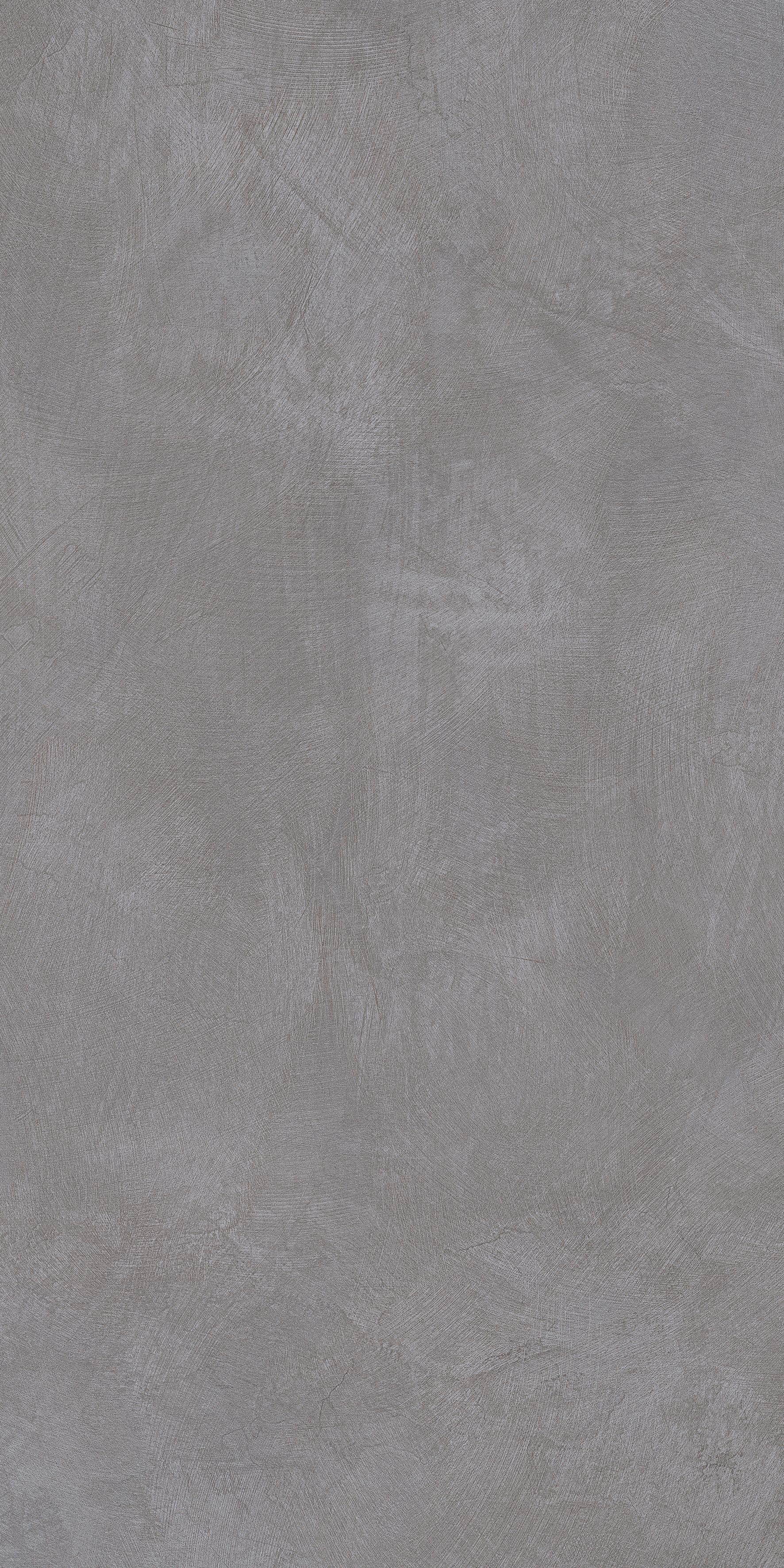 SR01/NS_R10/60x120x9R/GC На пол Spectrum SR01 Grey Неполированный Рект. 60x120х9 - фото 8