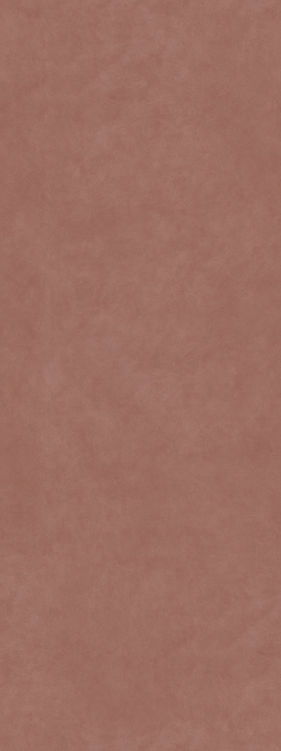 SL1232G0241R6 На стену Конкрит Красно-коралловый обрезной 119.5x320x0.6