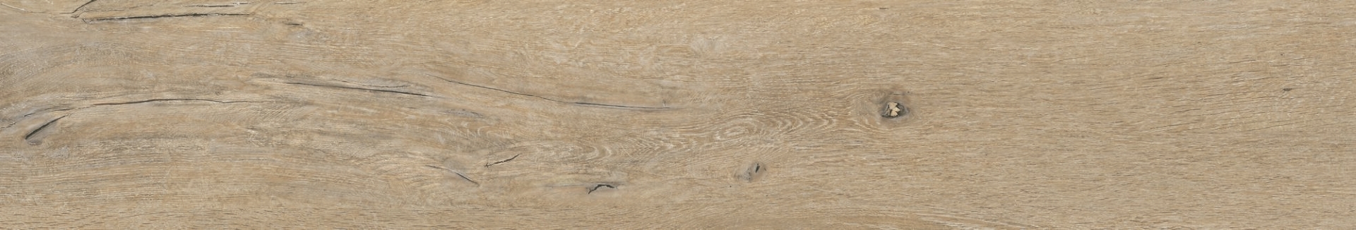 38955 На пол Lenk Taupe AS/24X151X0.9/C/R - фото 30