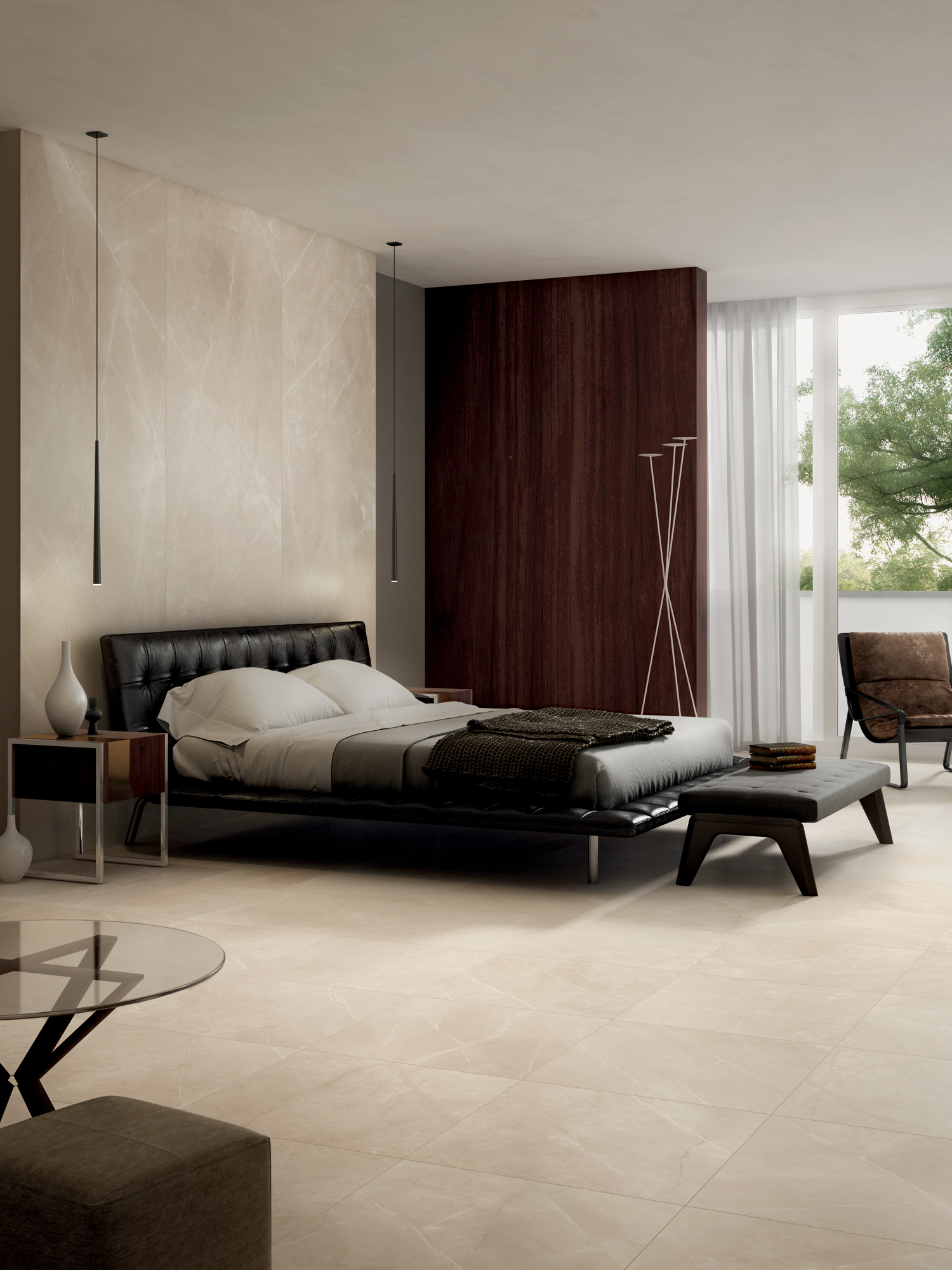 Panaria Trilogy - фото 5