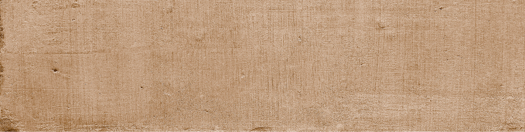 37702 На стену Lagoon Clay 6x24.6 - фото 28