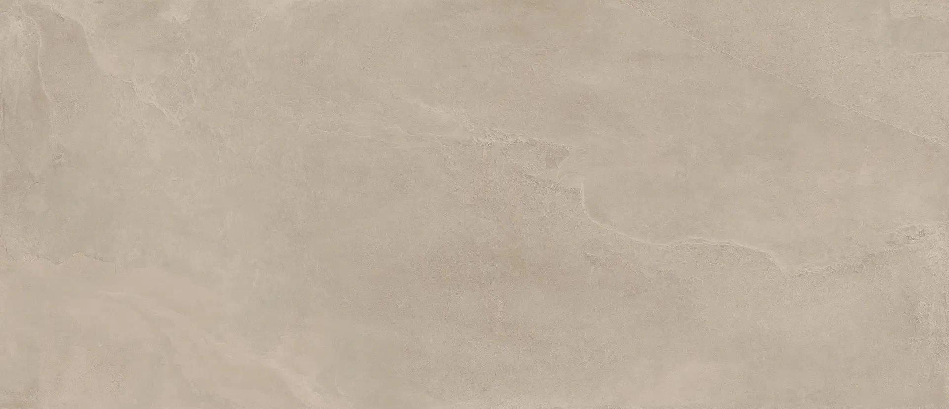 A.RCK6 278S RM На пол Azuma Rock A.RCK6 278S RM 120x278 - фото 2