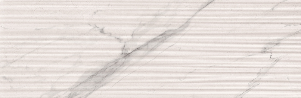 PSSF Настенная Purity Marble Statuario Str Fluid