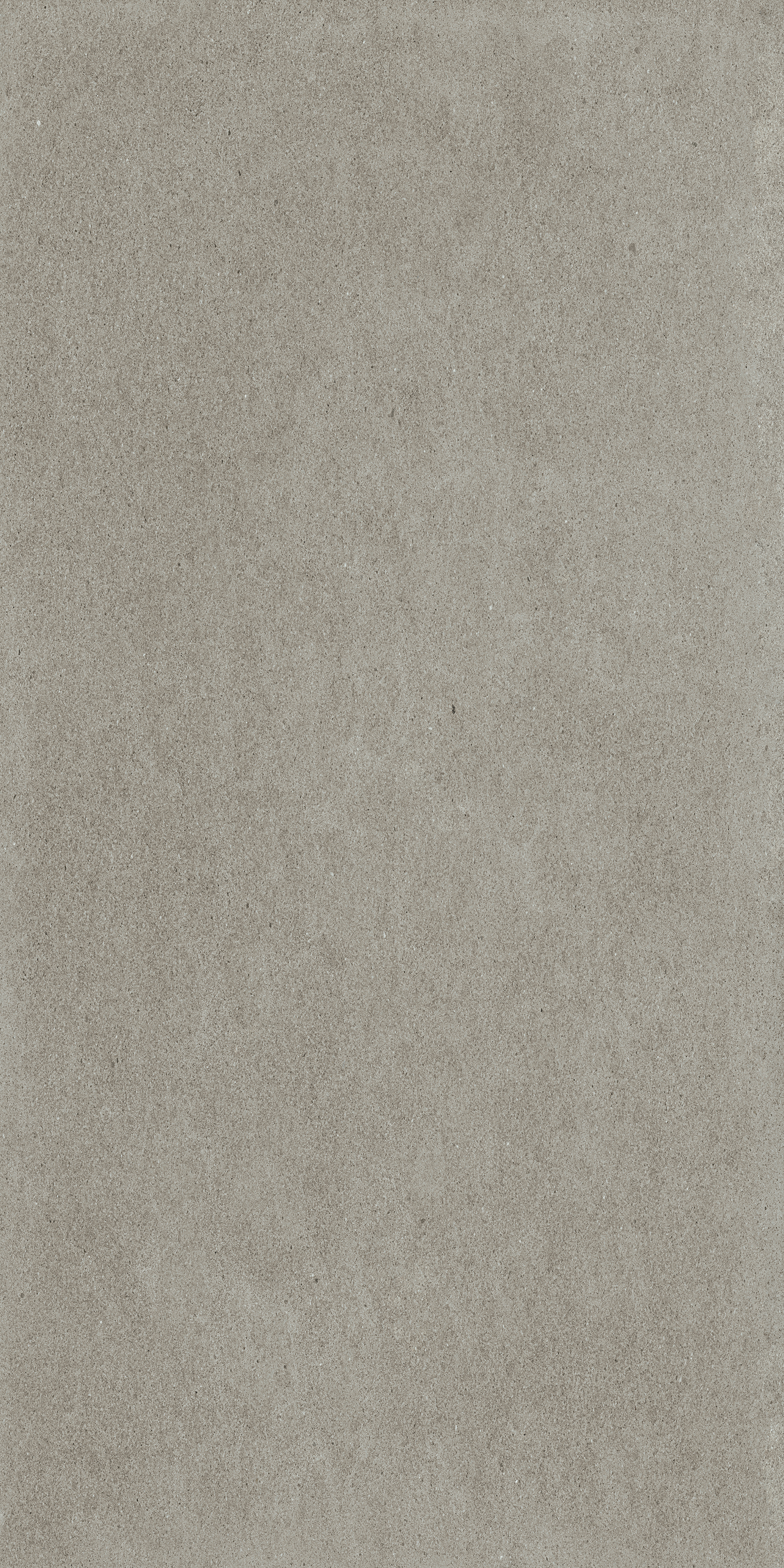 610010004079 На пол Cosmos Grey Nat Ret 60x120 - фото 2