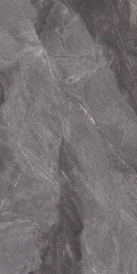 На пол Dorato Charcol (Grenulla) 60x120 - фото 6