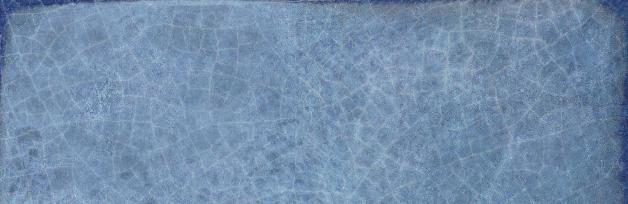 5096629018 На стену Dyroy Blue - фото 37