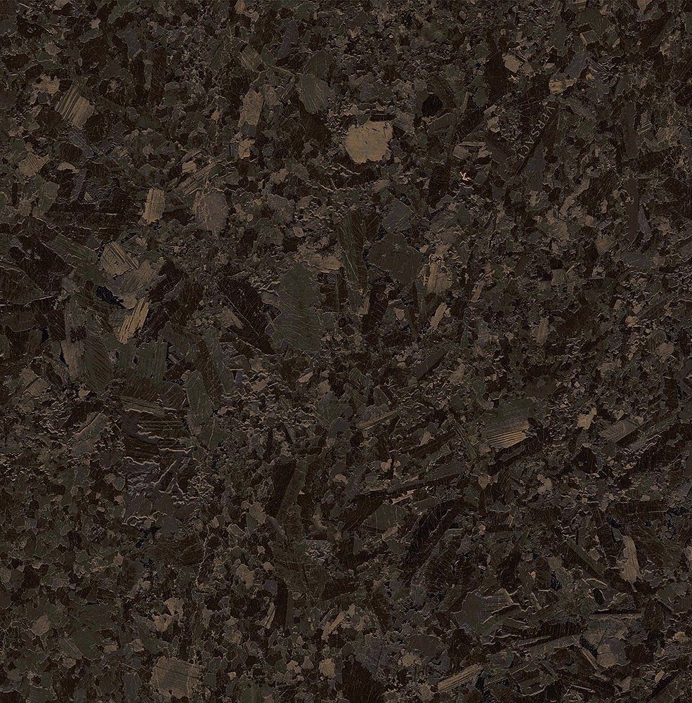 G0047022 На пол Meteorite Moka Ret 60x60