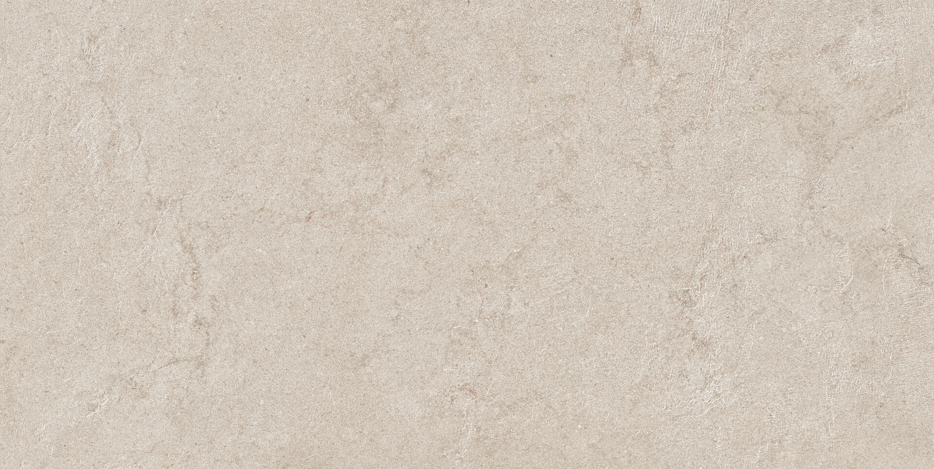 44RI29R На пол Ribera Moka Natural 60x120 - фото 4