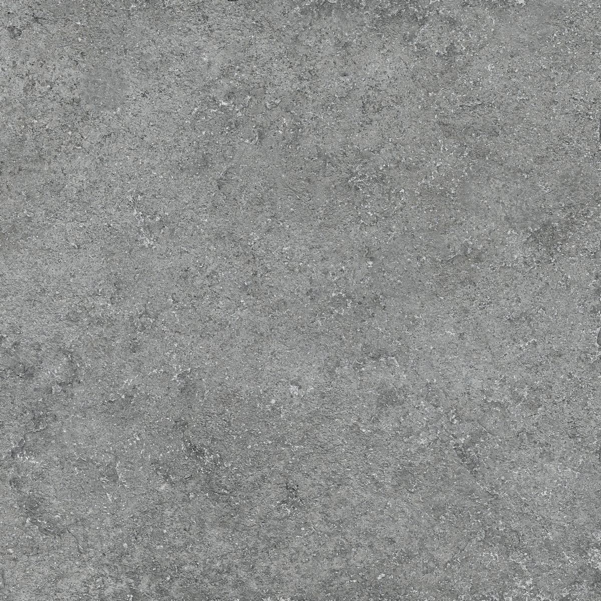 N120020 На пол Мультиформат / Multiformat Кластик Грей Матовый 60x60 - фото 3