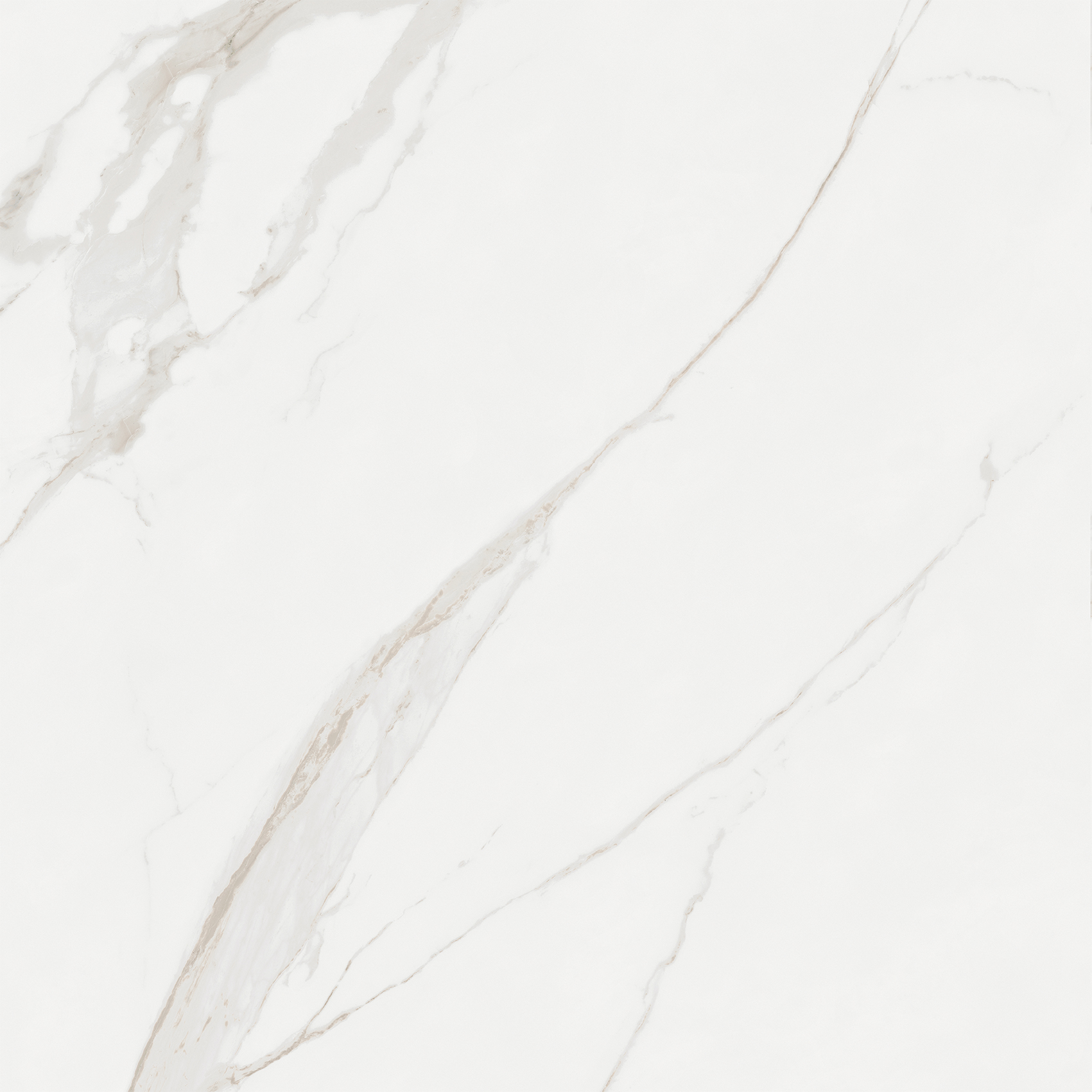 K-2021/MR/600x600x9 На пол Butik Beige MR 600x600x9 - фото 2