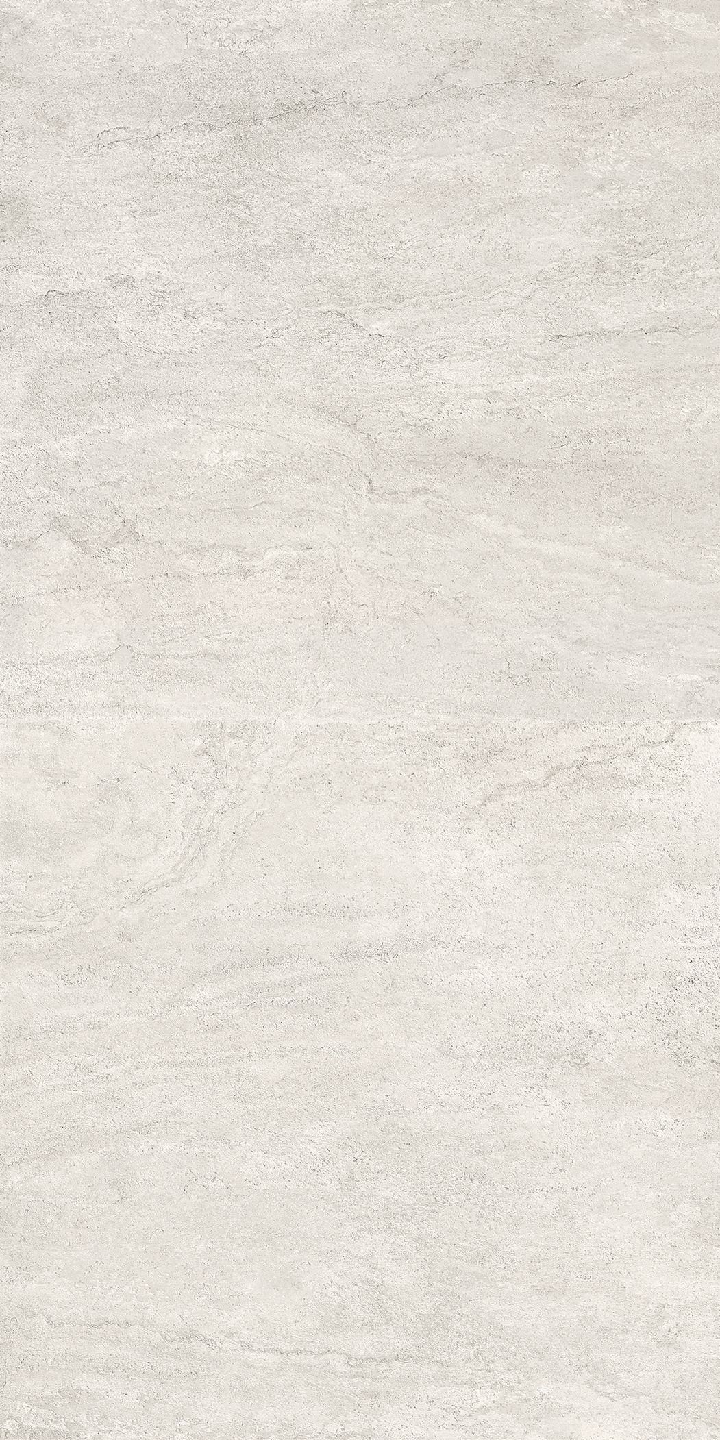 2199 На пол Pro Positano Grey Matt Shape 4D 120x60 - фото 3