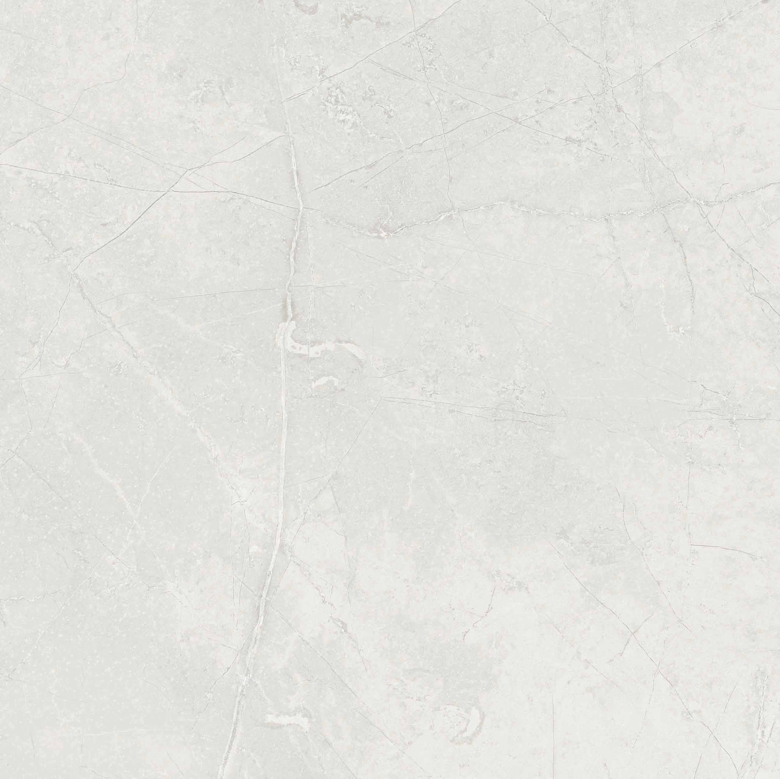 На пол Marmulla MA01 Grey Неполированный Рект. 80x80x10 - фото 9