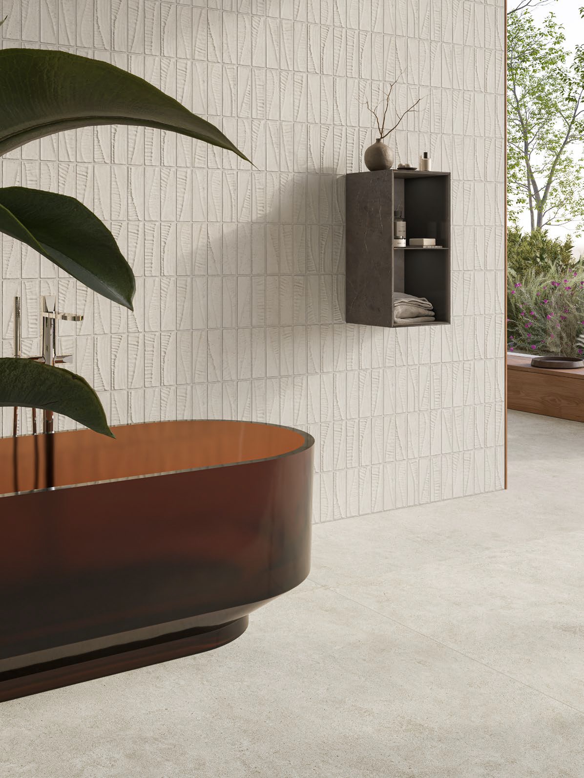 Atlas Concorde Italy Boost Vision - фото 26