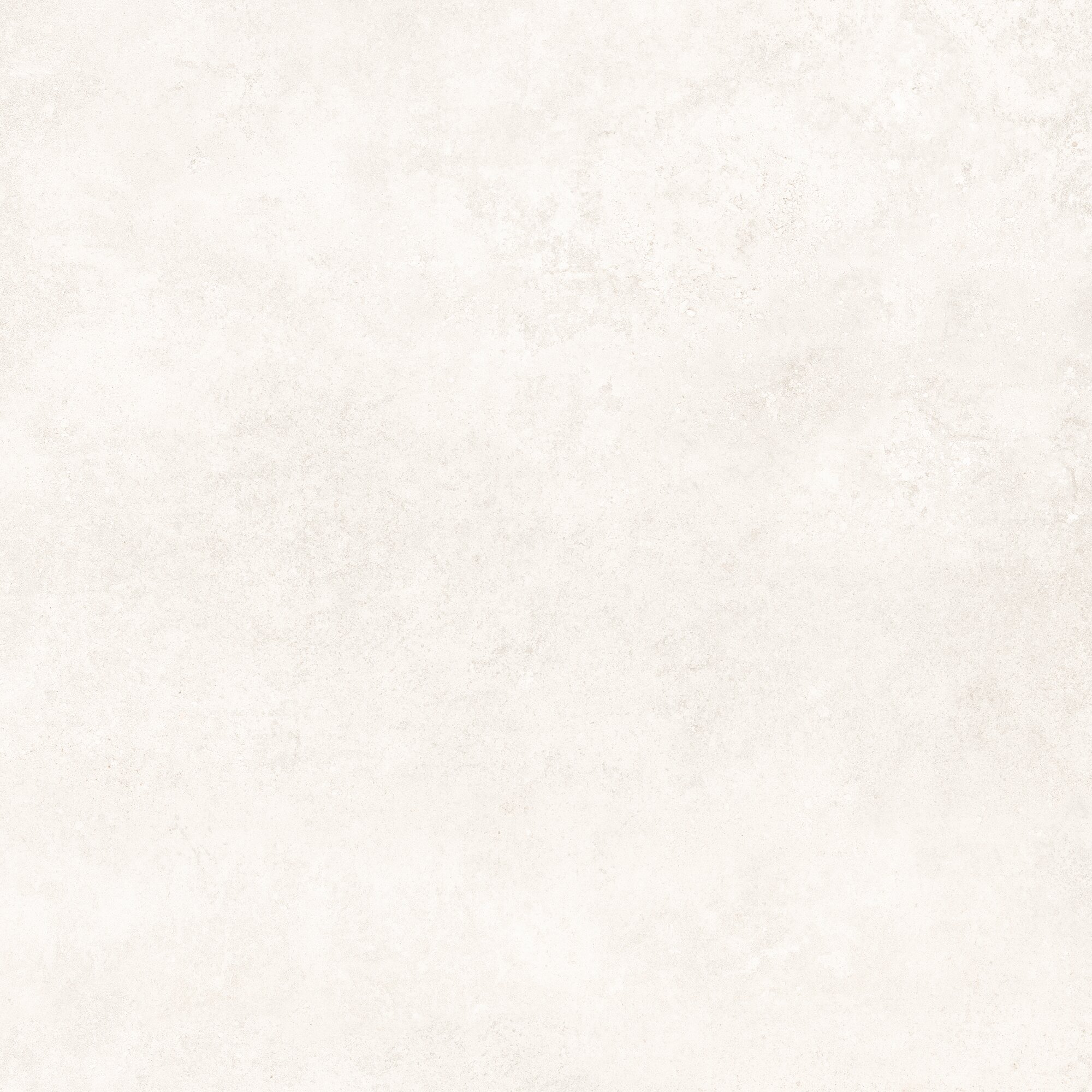 27128 На пол Ground Bone LA/60X60/L/R 60x60 - фото 35