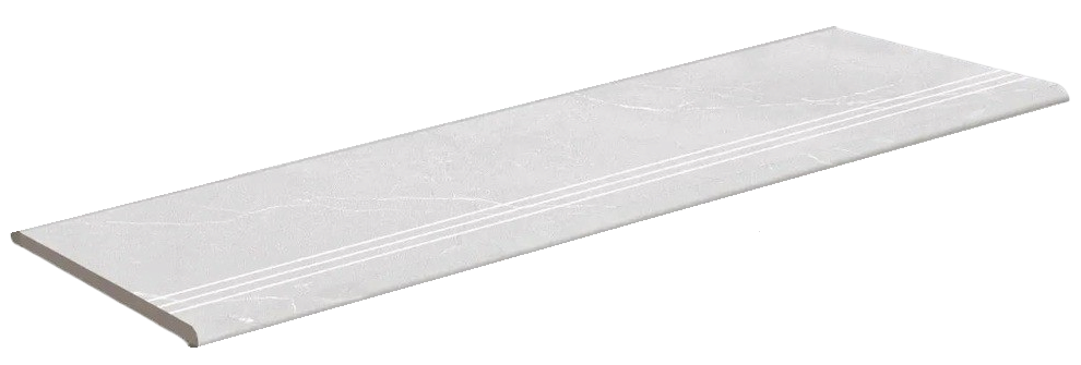 Ступень Step Line 105 MT 35x120