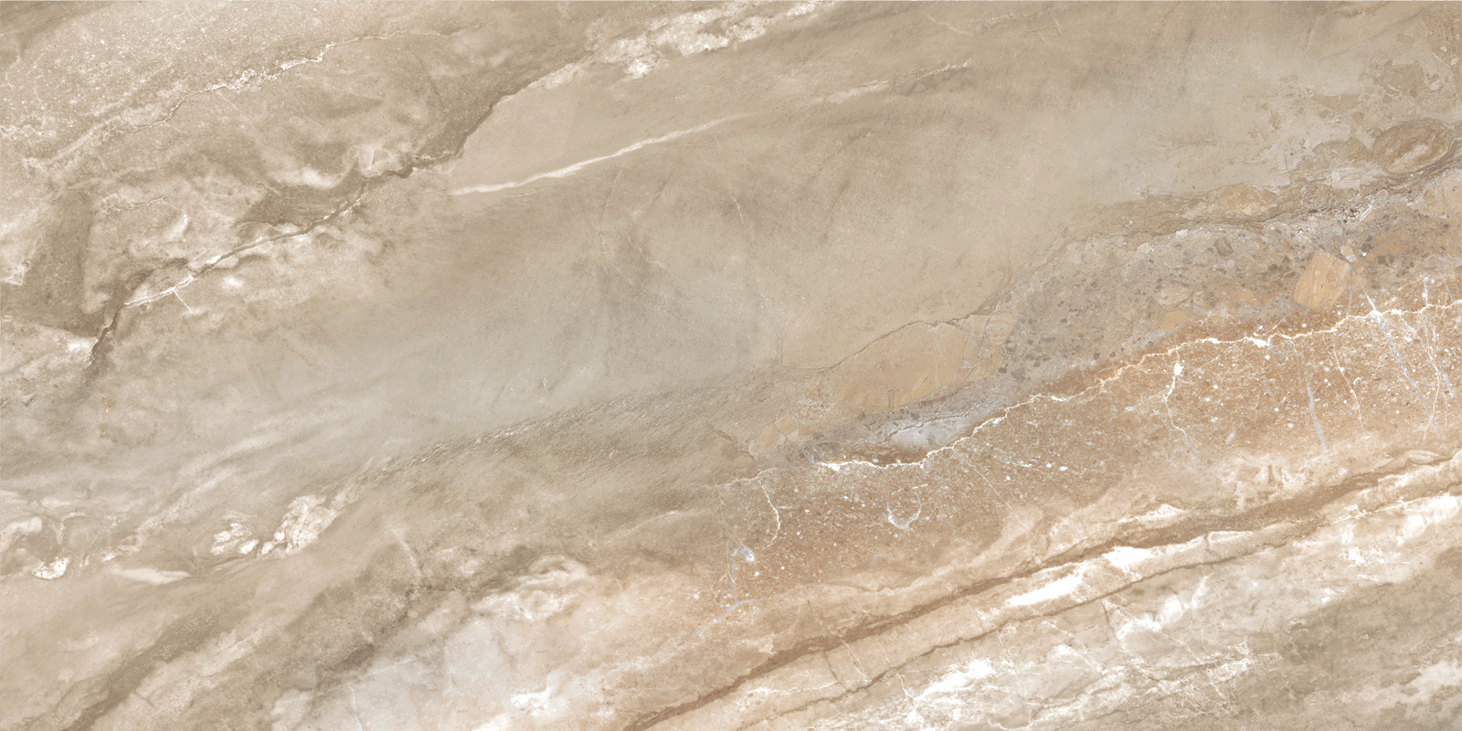 TWA3060ADT40 На стену Адриатик / Adriatic 40 матовая 300x600x7.5 - фото 8