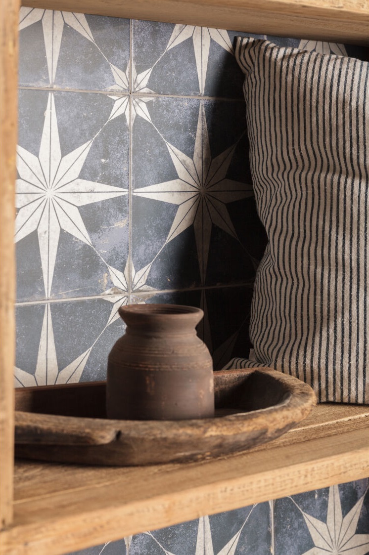 Peronda Fs Star - фото 23