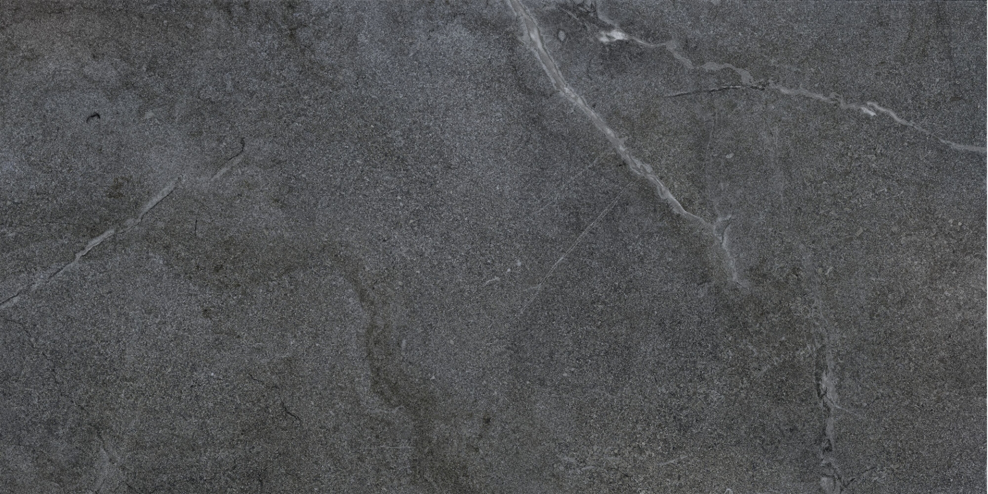 3350930105 На пол Lucca Floor Anth HO/60X120/L/R - фото 14