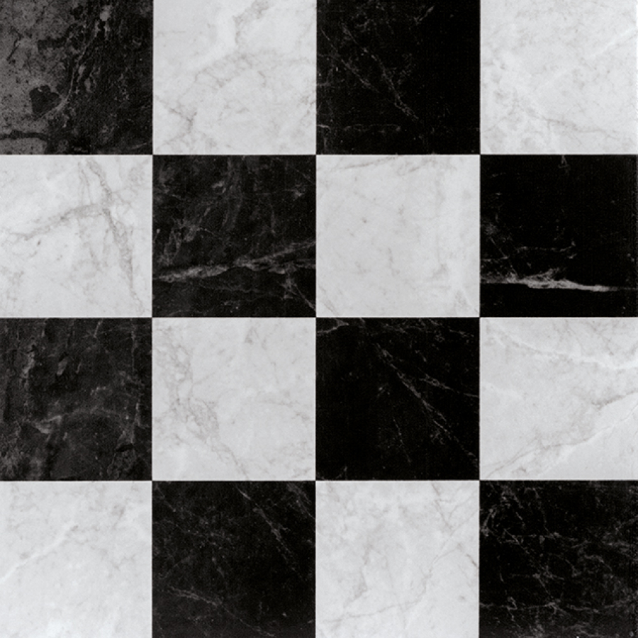На пол Florencia Chess Classic 22.3x22.3