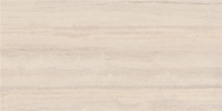 CAN5SFORBDAA На пол Sforza Beige MT Rect 60x120