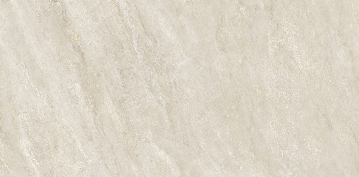 N120001 На пол Marble Италус Бежевый Матовый 60x120