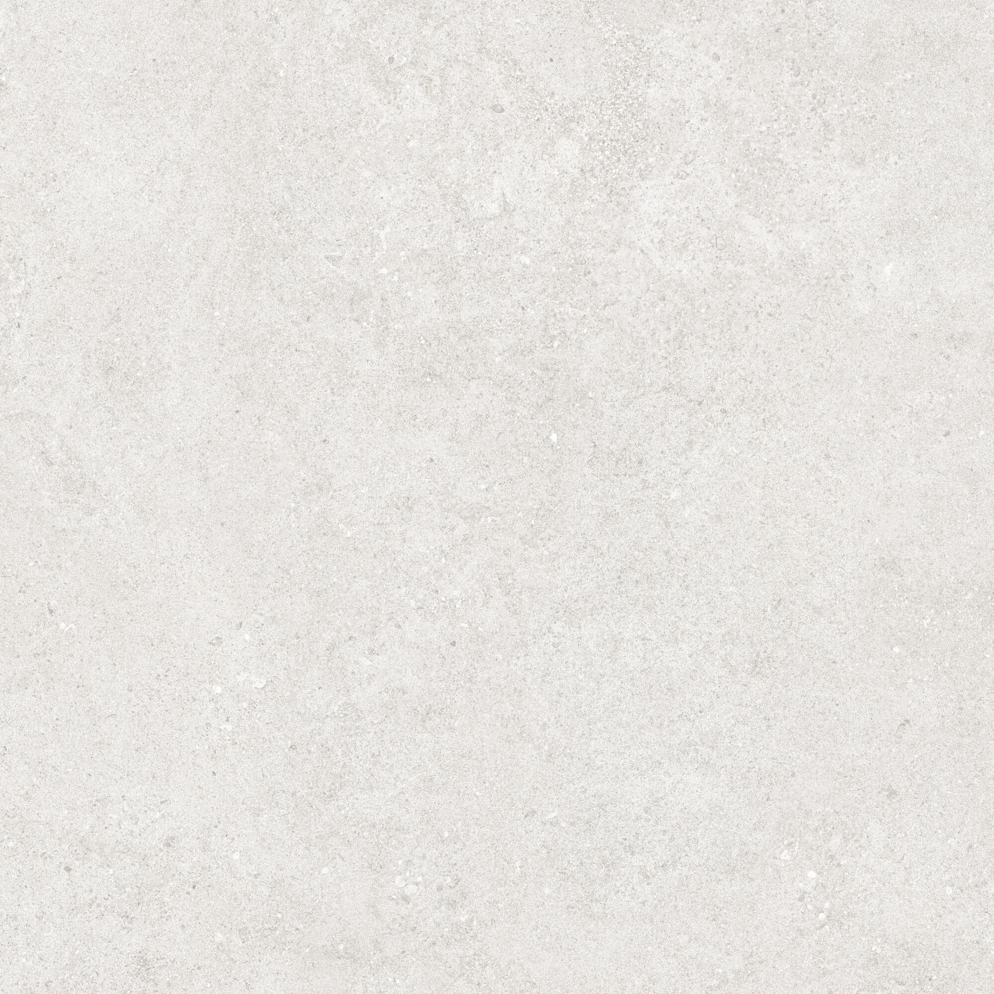 41178 На пол Cluny Silver SP/100X100X0.8/R 100x100 - фото 4