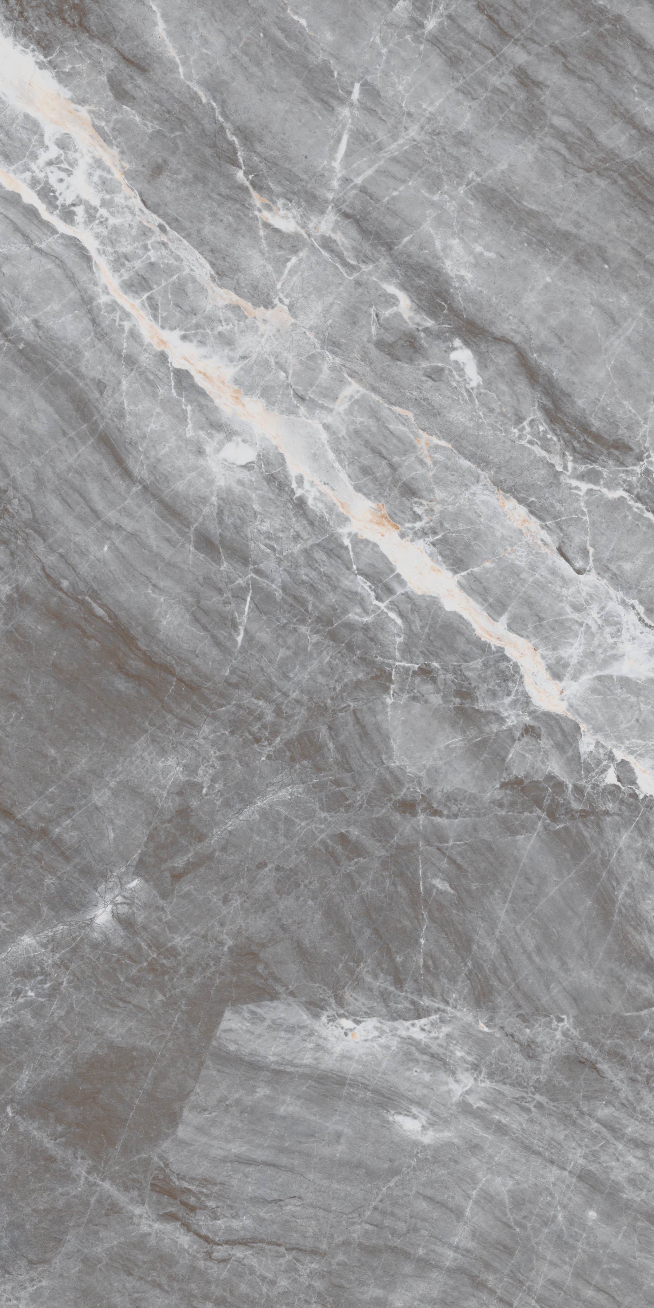 OSG 12611 На пол Дизайнерский Onix Smoke Grey Оникс дымчатый 1200x600 - фото 3