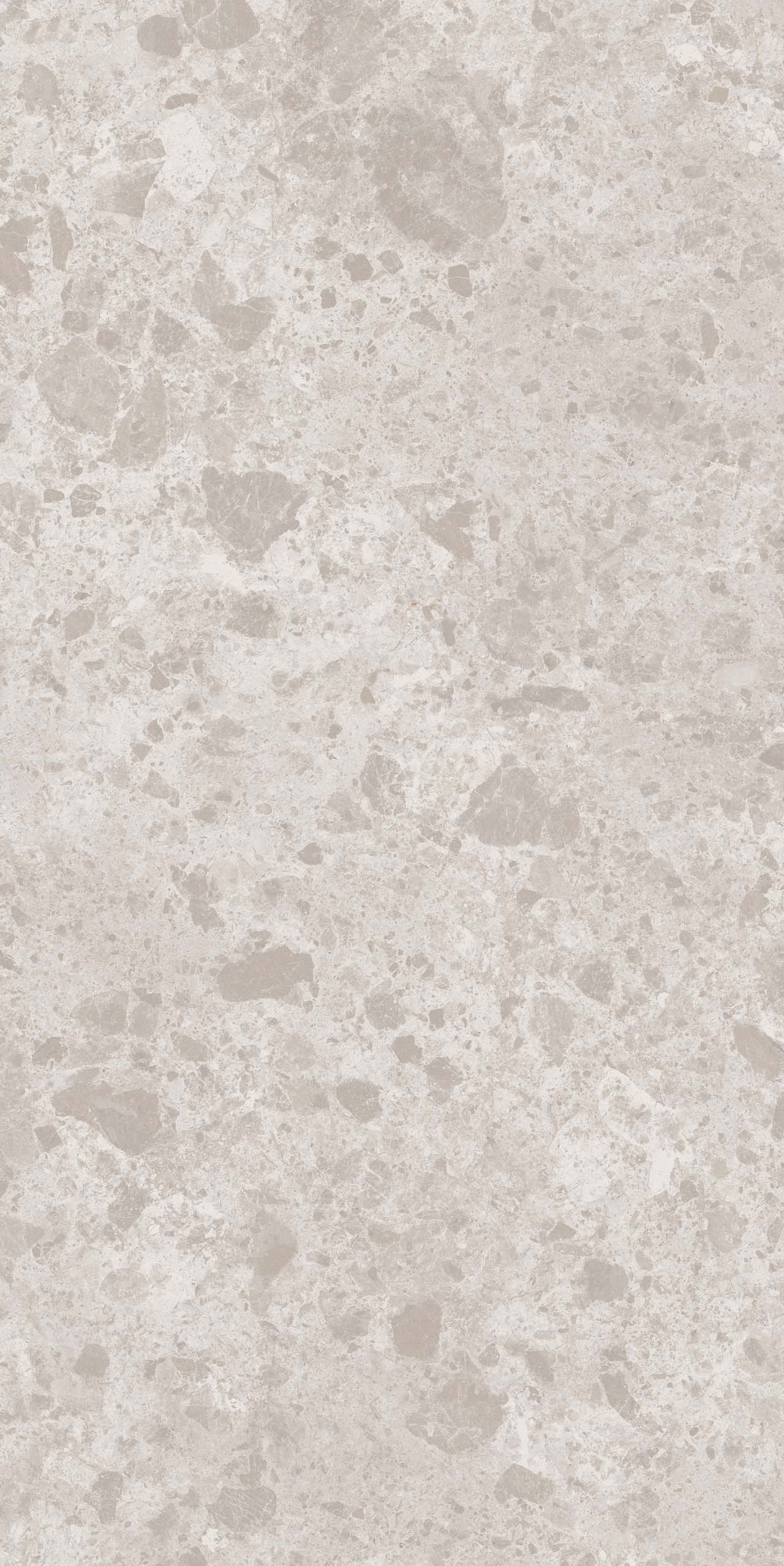 GR01/NS_R9/60x120x9R/GW На пол Грано GR01 Светло-серый Неполированный Рект 60x120x9 - фото 8