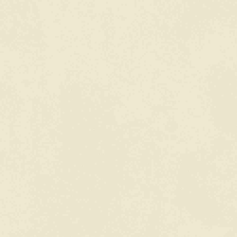 ENCLR6081MT2020 На пол Corsica Beige Matt 200х200х8 - фото 27