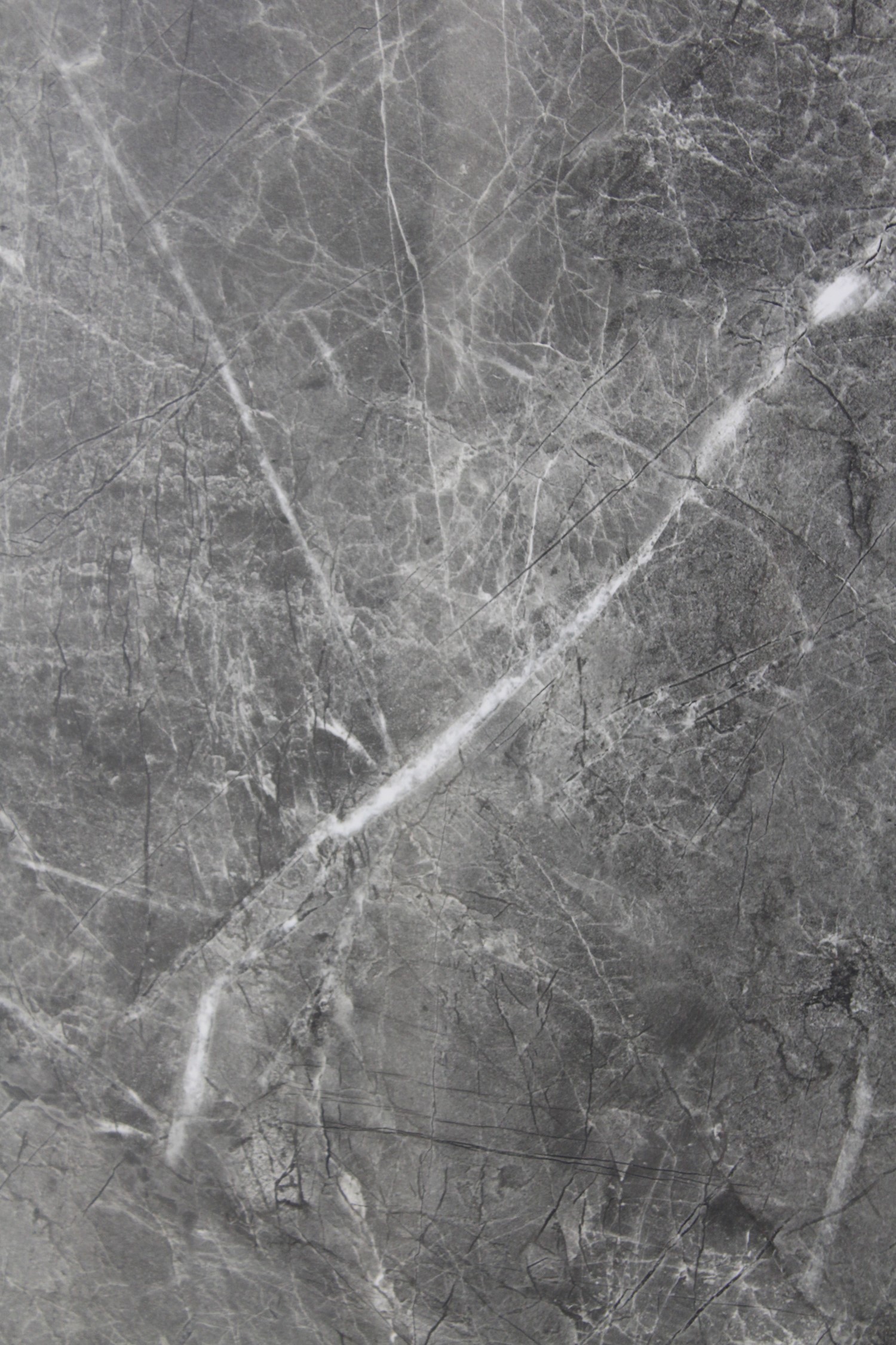 На пол Shadow Dark Grey Темно-серый матовый 60x60 - фото 16