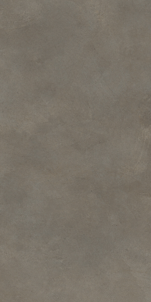 868 На пол Cement Azure Moca 120x60 - фото 3