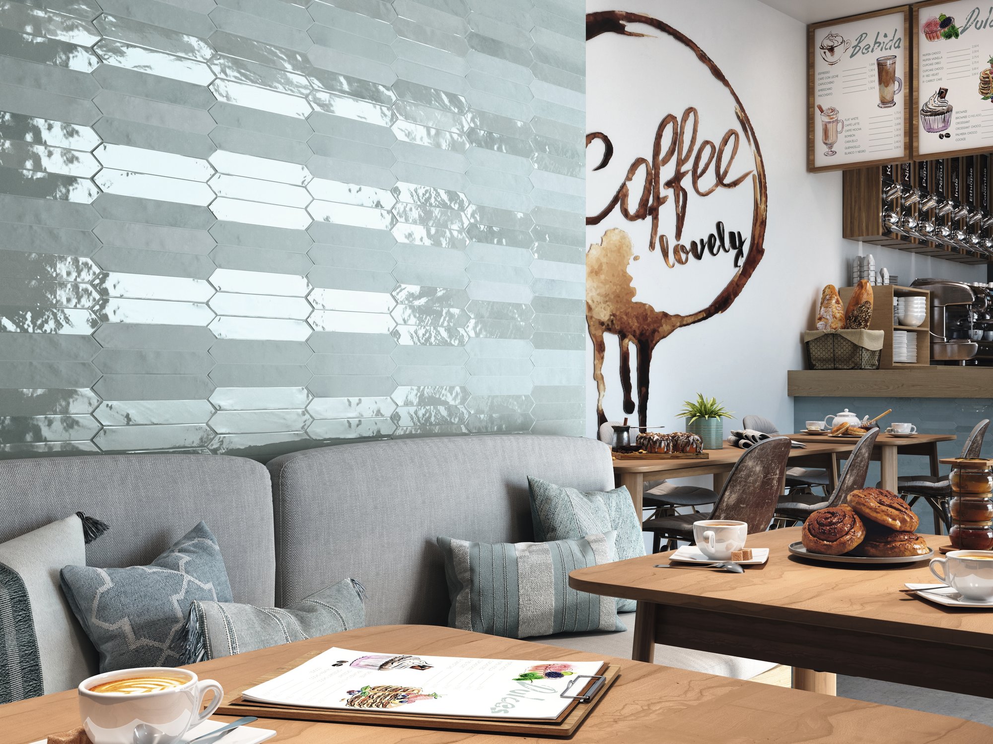 Ape Switch - фото 3