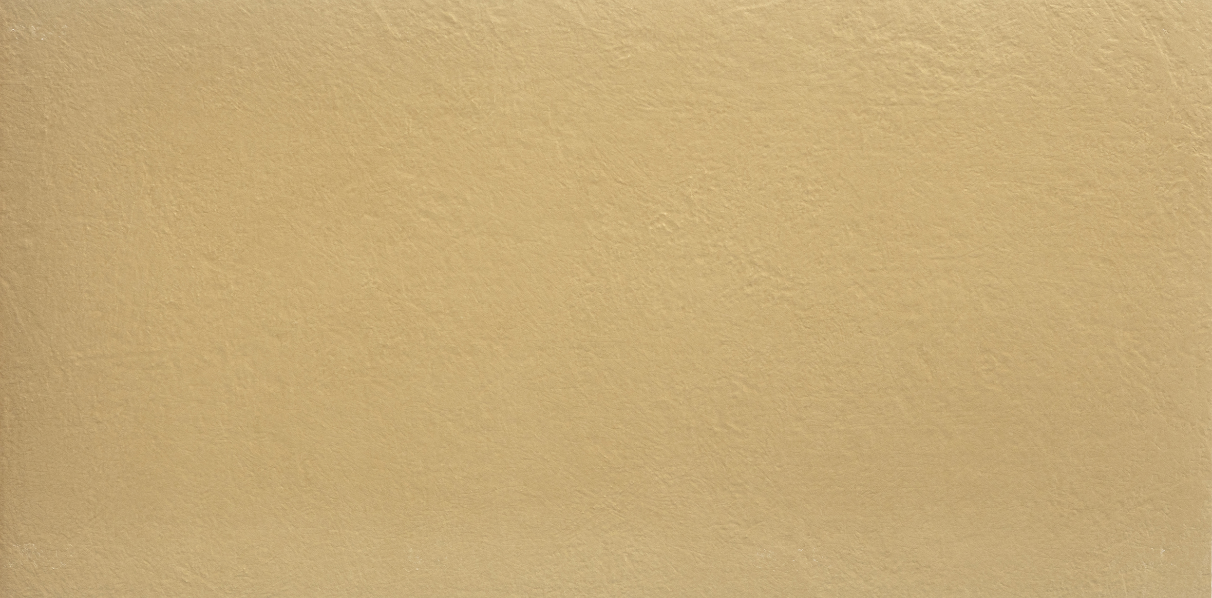 MANGO6 12 На стену Cromia MANGO6 12 60x120