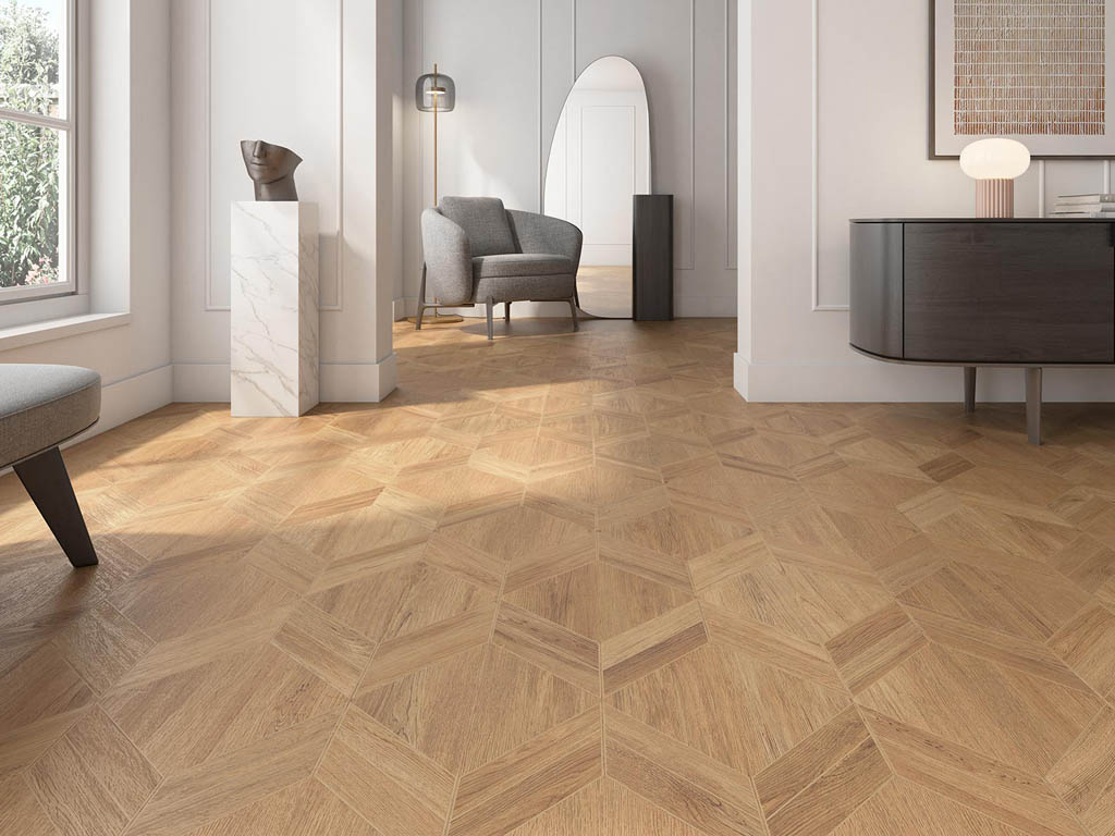 ITT Ceramic Lar - фото 4