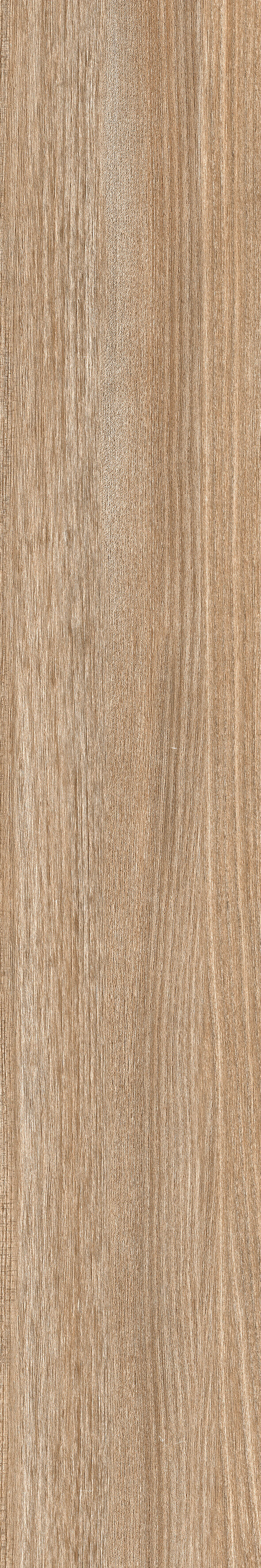 На пол Poeme Brandy 120x20 - фото 7