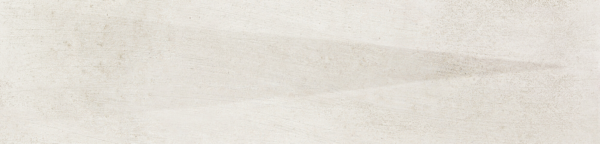 35265  Декор Bari Sand Decor 6x24.6 - фото 24