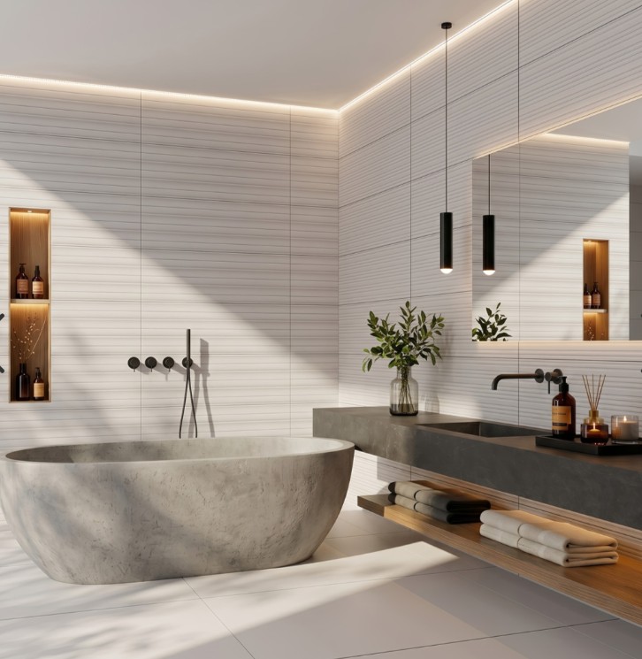 Eurotile Лачитта - фото 2