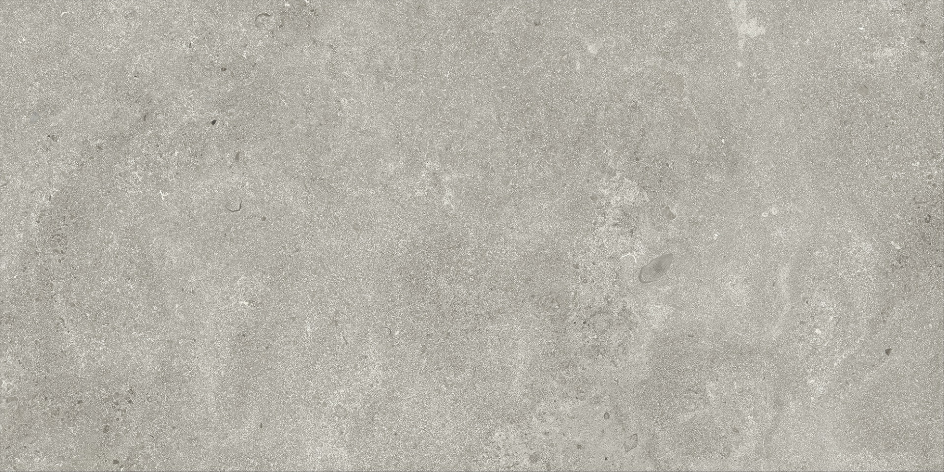 610010004173 На пол Аура Стоун Грэй Рет 60x120 - фото 4