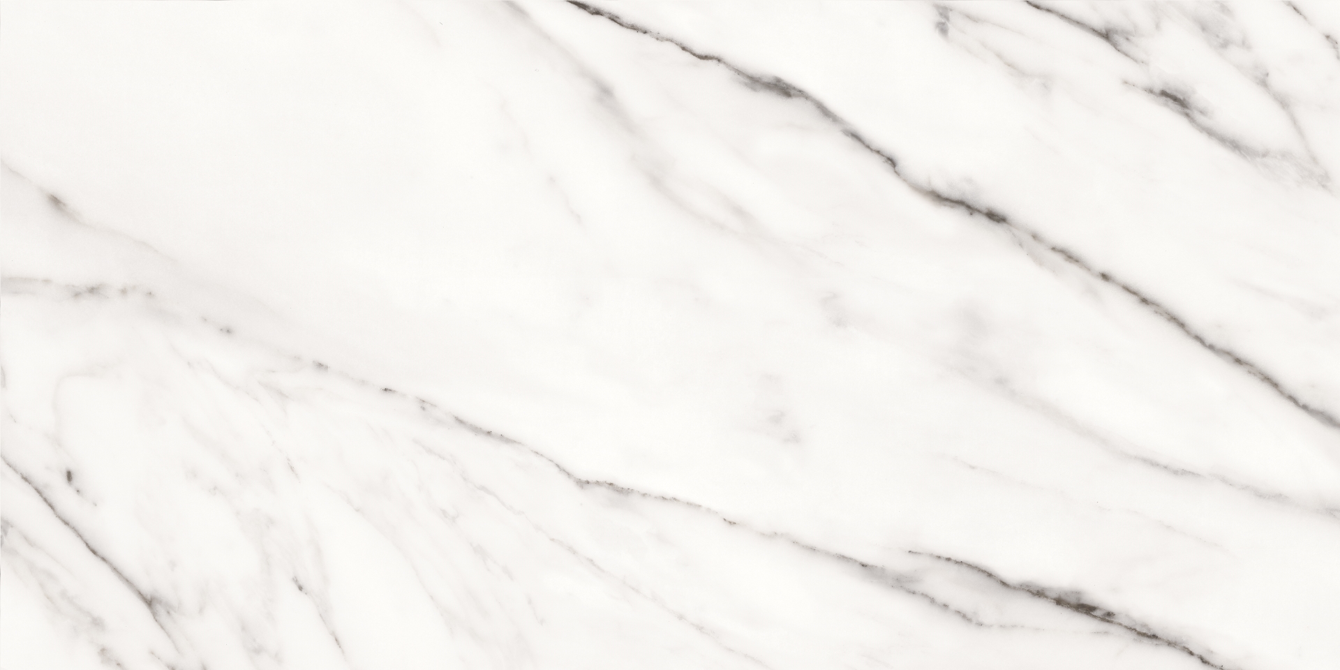 17637 На пол Bliss Белый ректификат 60x120 - фото 6