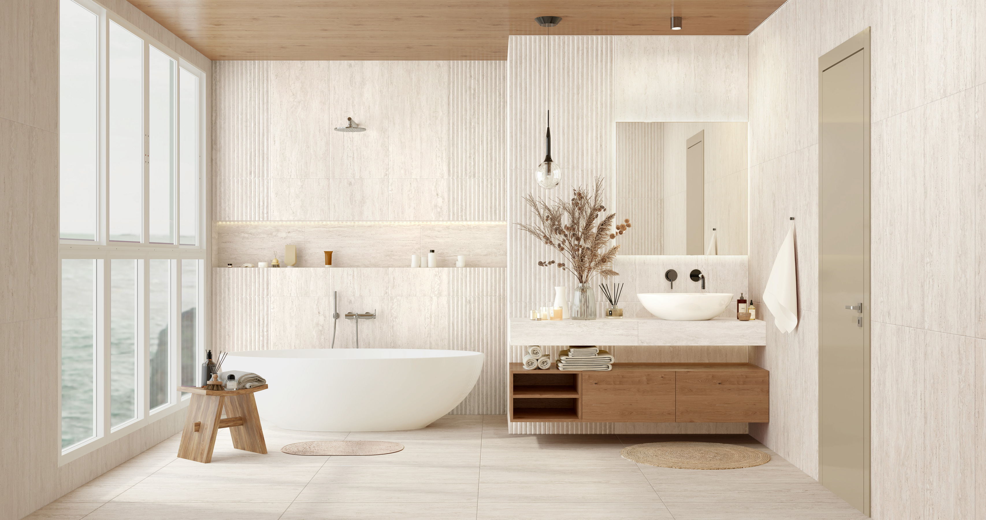 Глобал Тиле Форум - фото 3