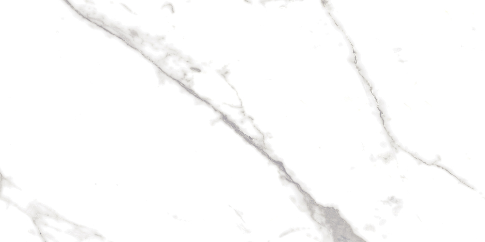 16796 Настенная Marmo Белый 59.8*29.8 - фото 8