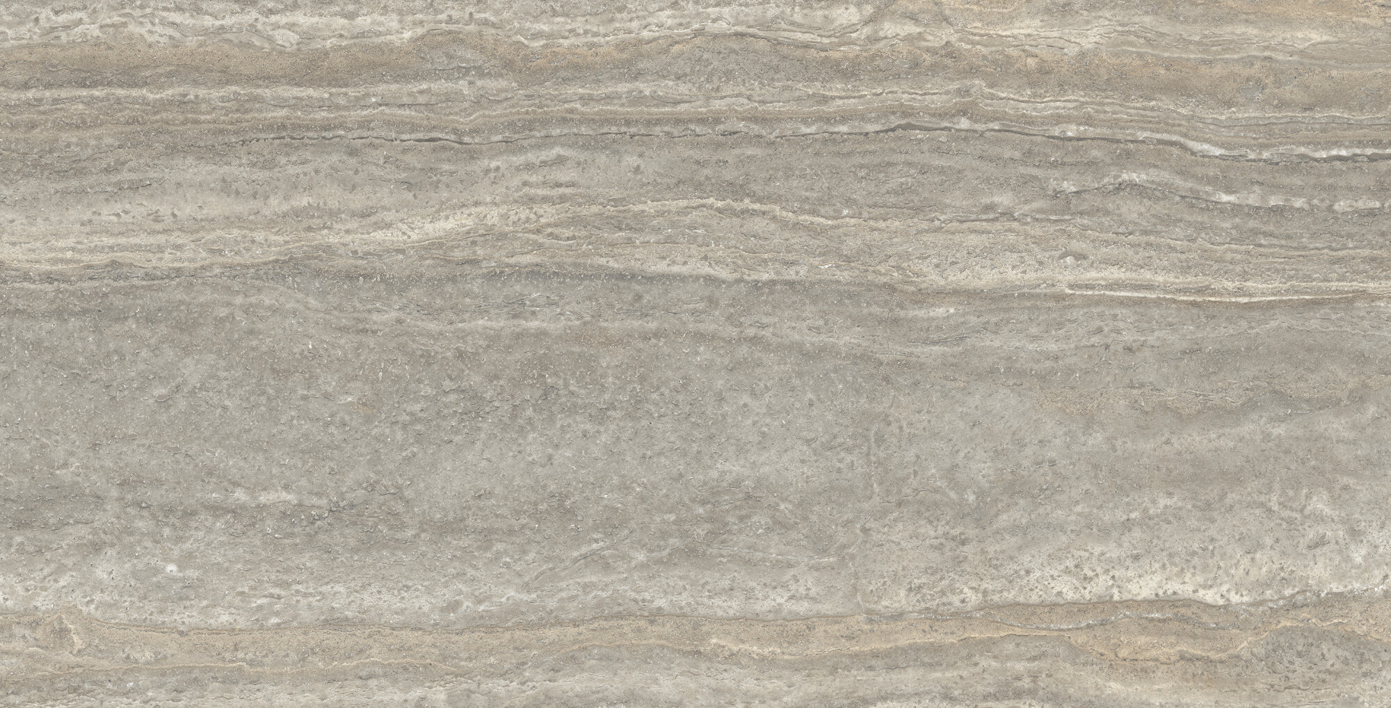 34696  На пол Museum Arte Mocha/75.5X151/EP 75.5x151 - фото 15