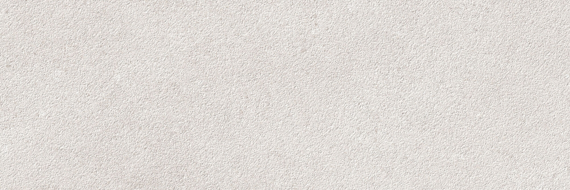 36368 На стену Cluny Sand Textured Nat 33.3х100 - фото 5